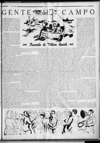 rivista/RML0034377/1938/Ottobre n. 50/3